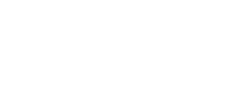 lokalio.de